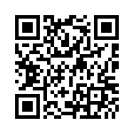 QR Code: /public/read_me/index/49965/start