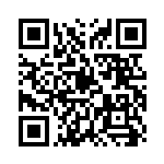 QR Code: /public/read_me/index/49967/file_list