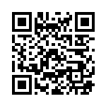 QR Code: /public/read_me/index/49967/start