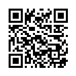 QR Code: /public/read_me/index/49969/start