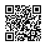 QR Code: /public/read_me/index/4997/start