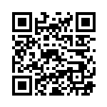 QR Code: /public/read_me/index/49977/start