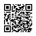 QR Code: /public/read_me/index/49979/file_list