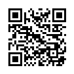 QR Code: /public/read_me/index/49979/start
