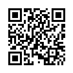 QR Code: /public/read_me/index/4998/start