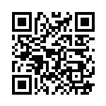 QR Code: /public/read_me/index/49981/file_list