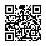 QR Code: /public/read_me/index/49981/start