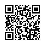 QR Code: /public/read_me/index/49983/file_list