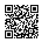 QR Code: /public/read_me/index/49983/start