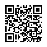 QR Code: /public/read_me/index/49985/file_list