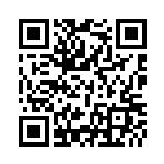 QR Code: /public/read_me/index/49985/start