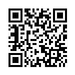 QR Code: /public/read_me/index/49987/file_list