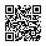 QR Code: /public/read_me/index/49987/start