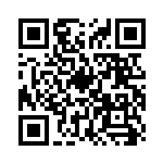 QR Code: /public/read_me/index/49989/file_list