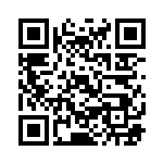 QR Code: /public/read_me/index/49989/start