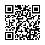 QR Code: /public/read_me/index/49991/file_list