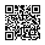 QR Code: /public/read_me/index/49991/start