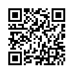 QR Code: /public/read_me/index/49993/start