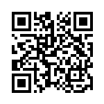 QR Code: /public/read_me/index/49995/file_list