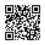 QR Code: /public/read_me/index/49997/file_list