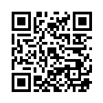QR Code: /public/read_me/index/49997/start