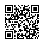 QR Code: /public/read_me/index/49999/file_list