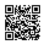 QR Code: /public/read_me/index/49999/start