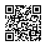 QR Code: /public/read_me/index/5/start