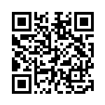 QR Code: /public/read_me/index/50/file_list