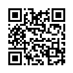 QR Code: /public/read_me/index/50/start