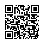 QR Code: /public/read_me/index/5000/start