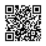 QR Code: /public/read_me/index/50000_50999