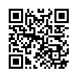 QR Code: /public/read_me/index/50003/file_list