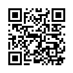 QR Code: /public/read_me/index/50005/file_list