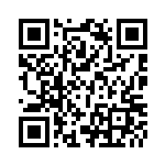 QR Code: /public/read_me/index/50005/start