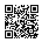 QR Code: /public/read_me/index/50007/file_list