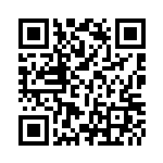 QR Code: /public/read_me/index/50007/start