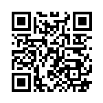 QR Code: /public/read_me/index/50009/file_list