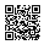 QR Code: /public/read_me/index/50009/start