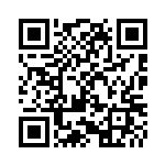 QR Code: /public/read_me/index/5001/start