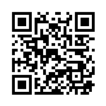 QR Code: /public/read_me/index/50011/start