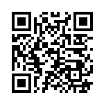 QR Code: /public/read_me/index/50013/file_list