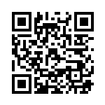 QR Code: /public/read_me/index/50015/start