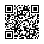 QR Code: /public/read_me/index/50017/file_list