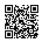QR Code: /public/read_me/index/50017/start