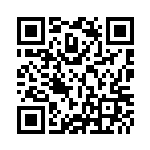 QR Code: /public/read_me/index/50019/start
