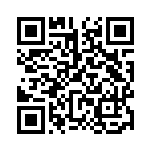 QR Code: /public/read_me/index/50021/file_list