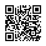 QR Code: /public/read_me/index/50023/file_list