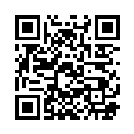 QR Code: /public/read_me/index/50023/start