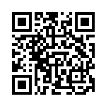 QR Code: /public/read_me/index/50025/start